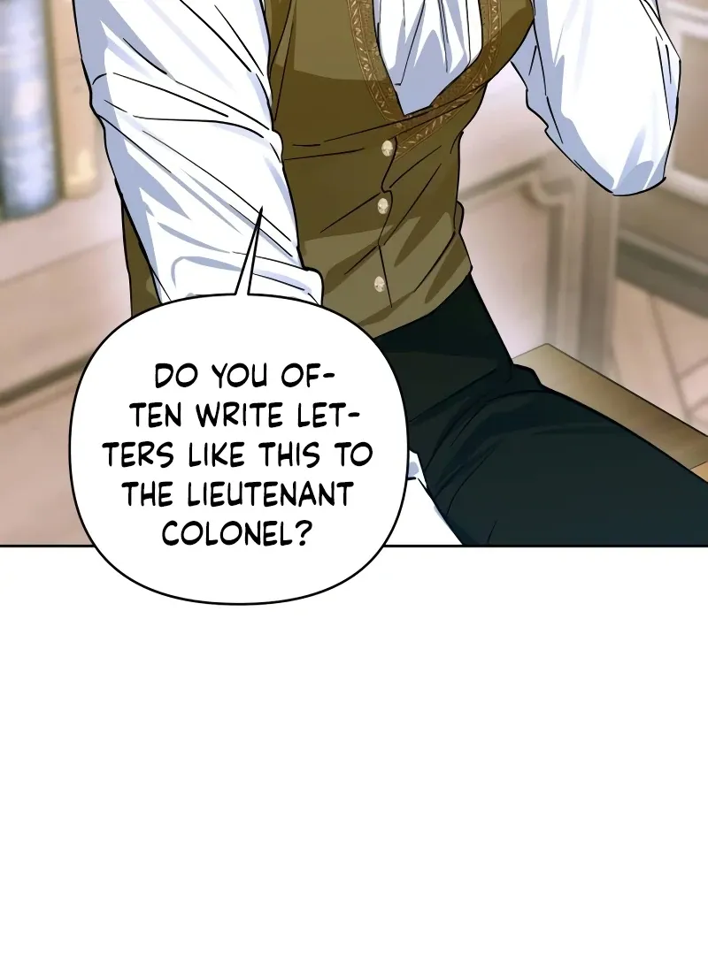 Your Ryan Chapter 9 Online - página 97