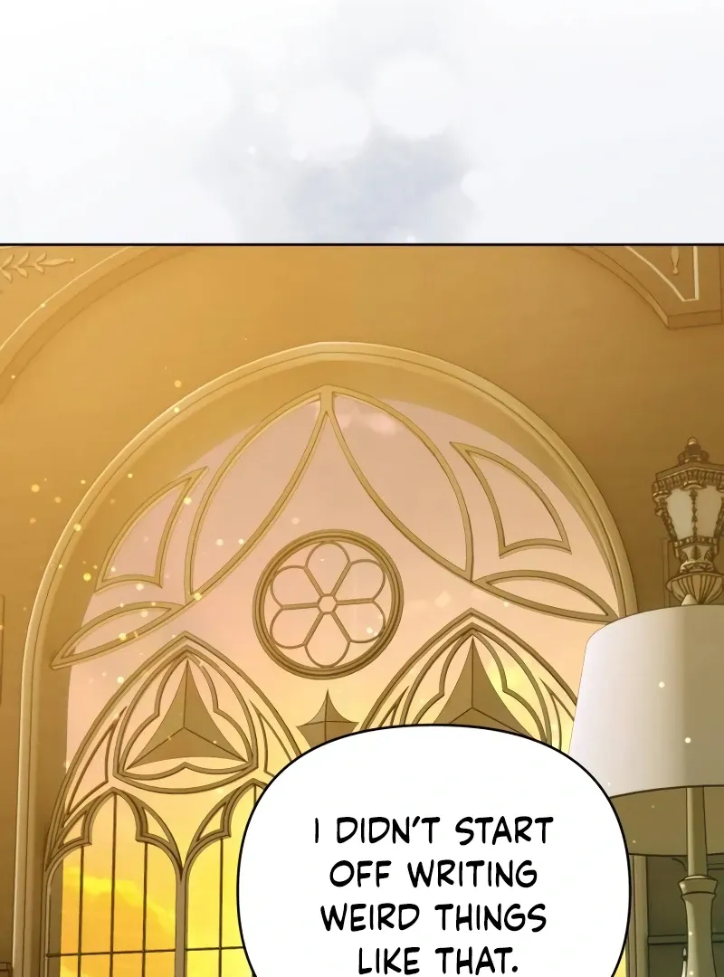 Your Ryan Chapter 9 Online - página 99