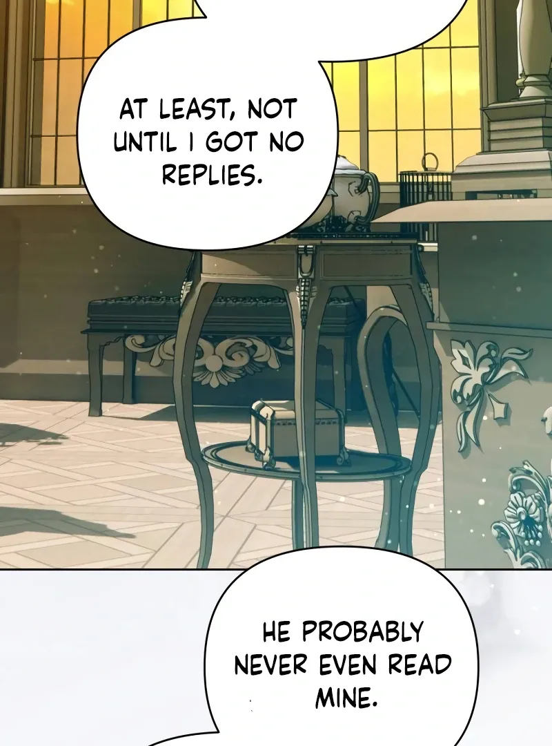 Your Ryan Chapter 9 Online - página 100