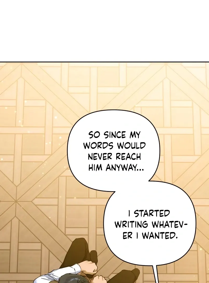 Your Ryan Chapter 9 Online - página 102