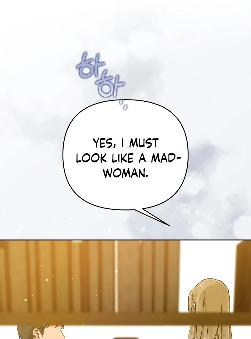 Your Ryan Chapter 9 Online - página 104