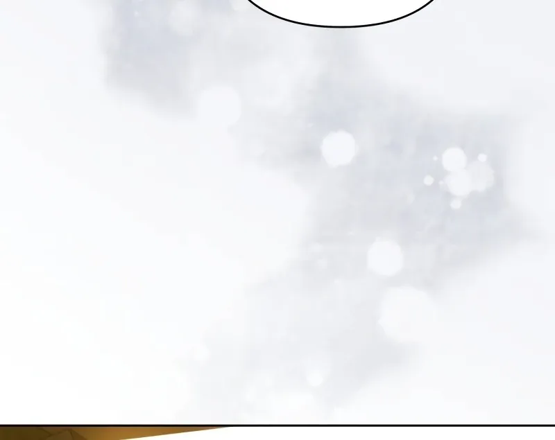 Your Ryan Chapter 9 Online - página 106