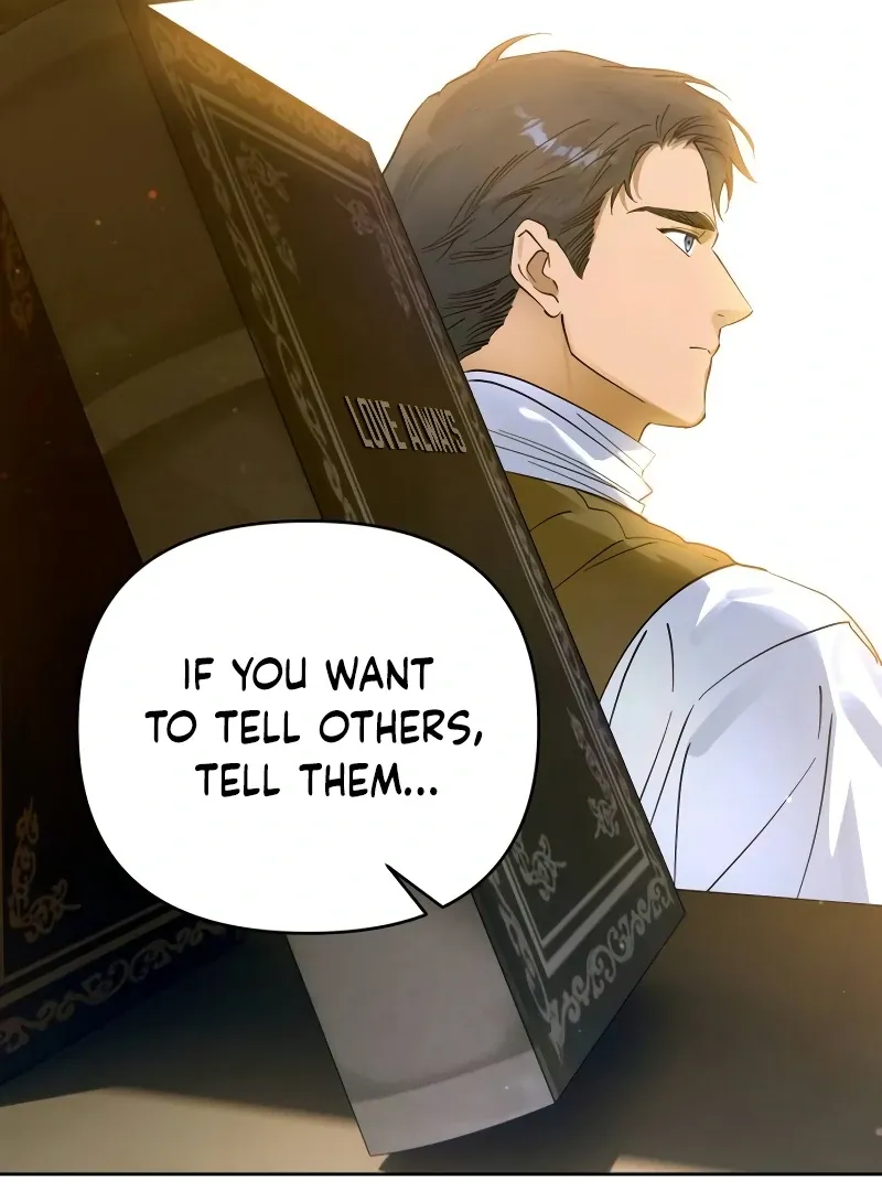 Your Ryan Chapter 9 Online - página 107