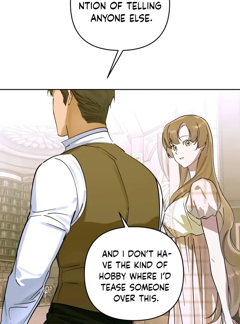 Your Ryan Chapter 9 Online - página 111