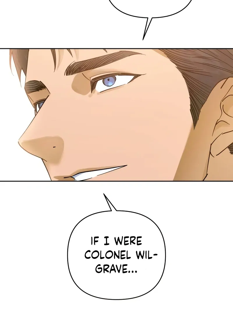 Your Ryan Chapter 9 Online - página 113