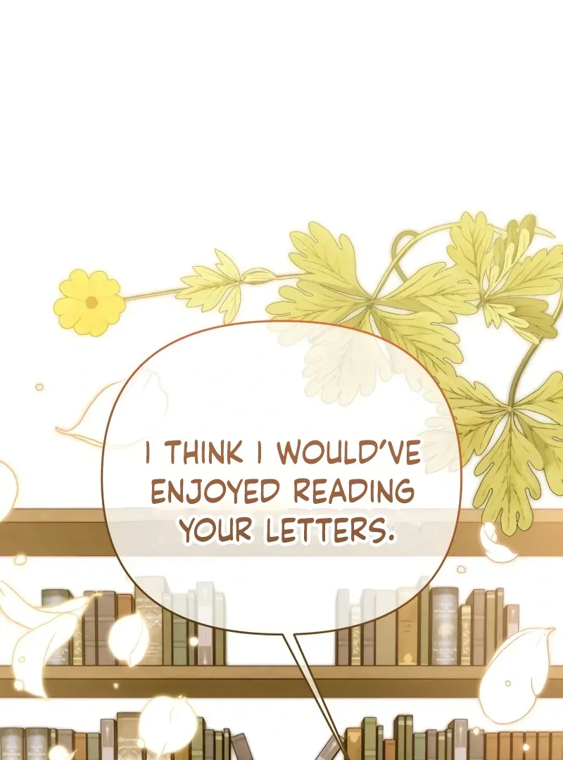 Your Ryan Chapter 9 Online - página 114