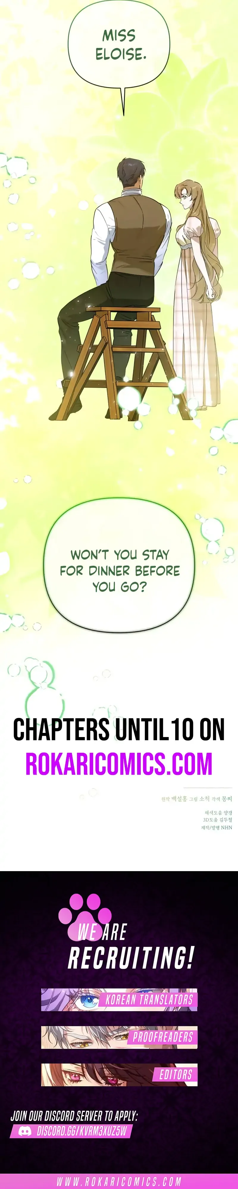 Your Ryan Chapter 9 Online - página 119