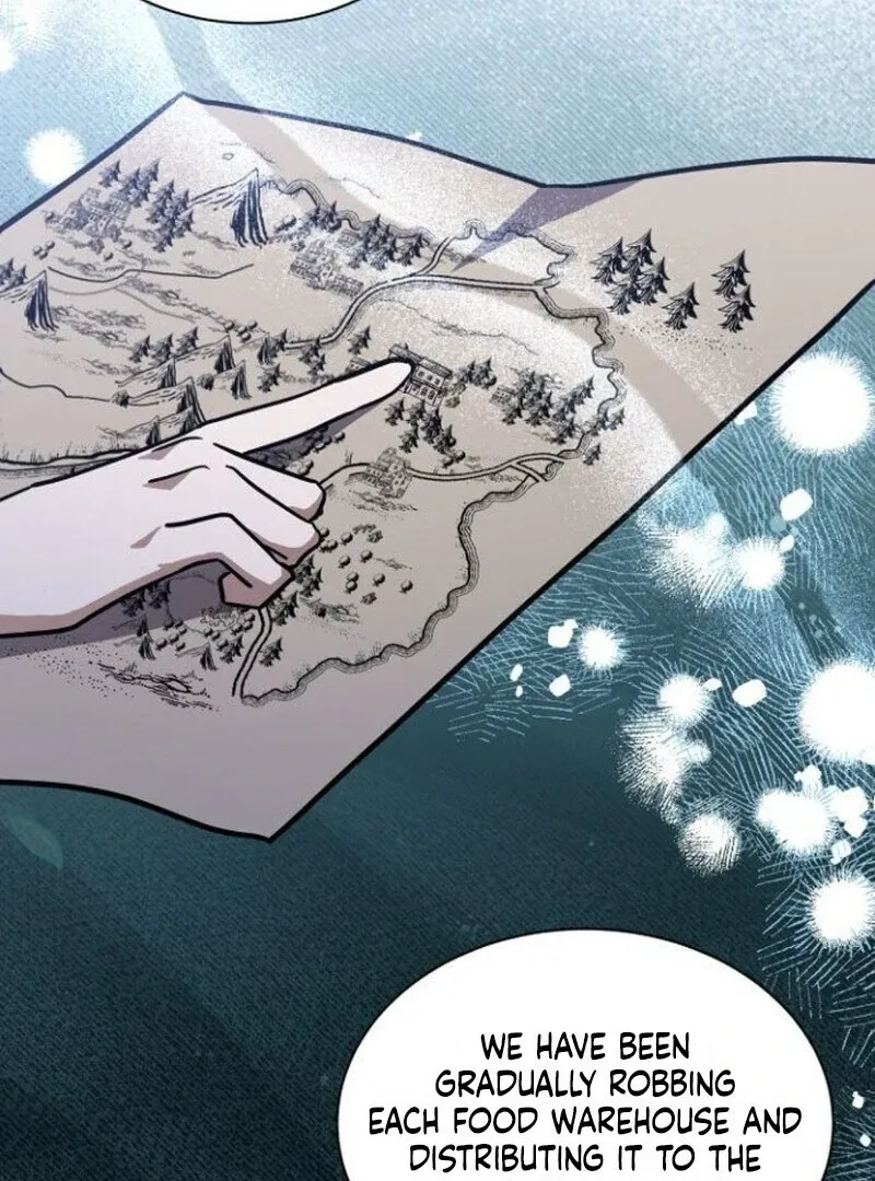 You’re a Cat, But You’ve Been Adopted by a Wolf Family? Chapter 70 Online - página 3