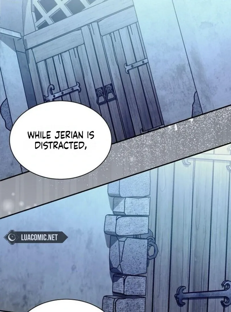You’re a Cat, But You’ve Been Adopted by a Wolf Family? Chapter 70 Online - página 7