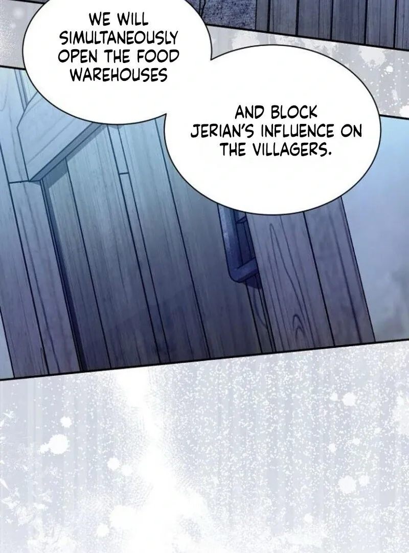 You’re a Cat, But You’ve Been Adopted by a Wolf Family? Chapter 70 Online - página 8