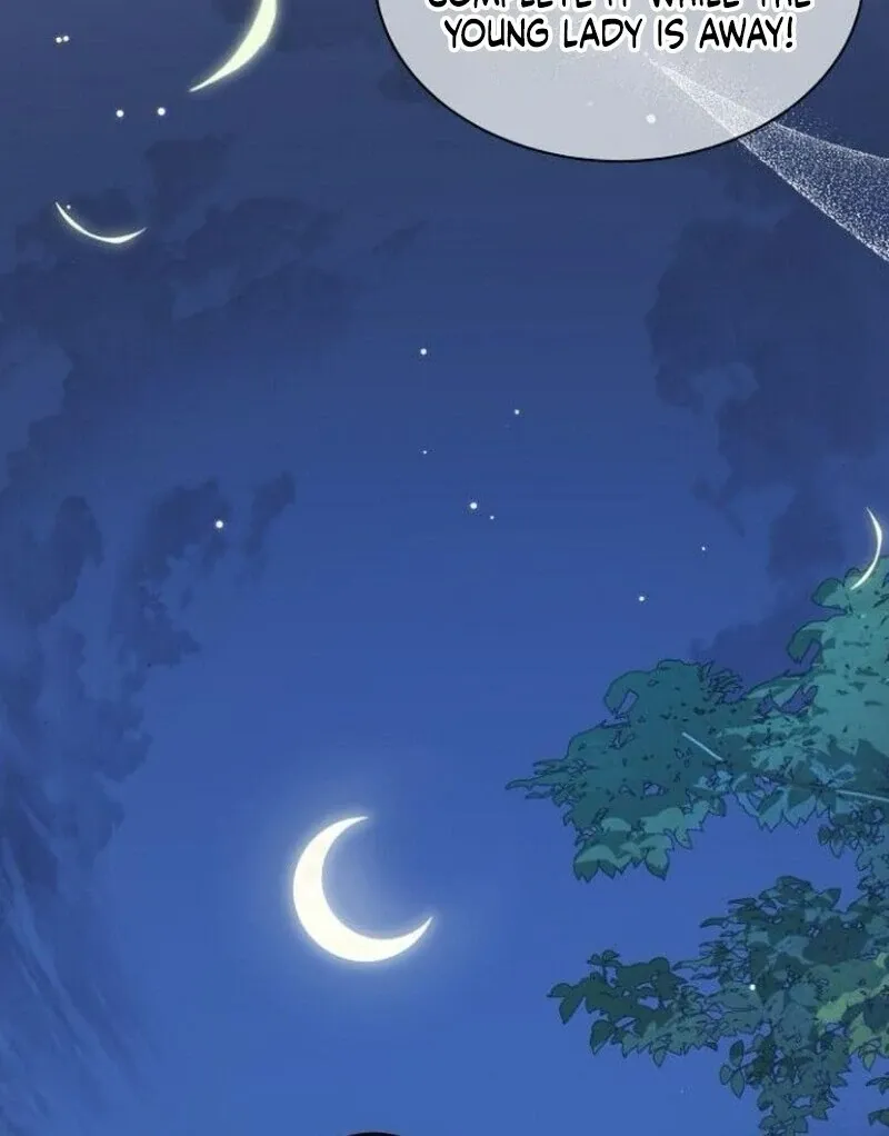 You’re a Cat, But You’ve Been Adopted by a Wolf Family? Chapter 70 Online - página 11