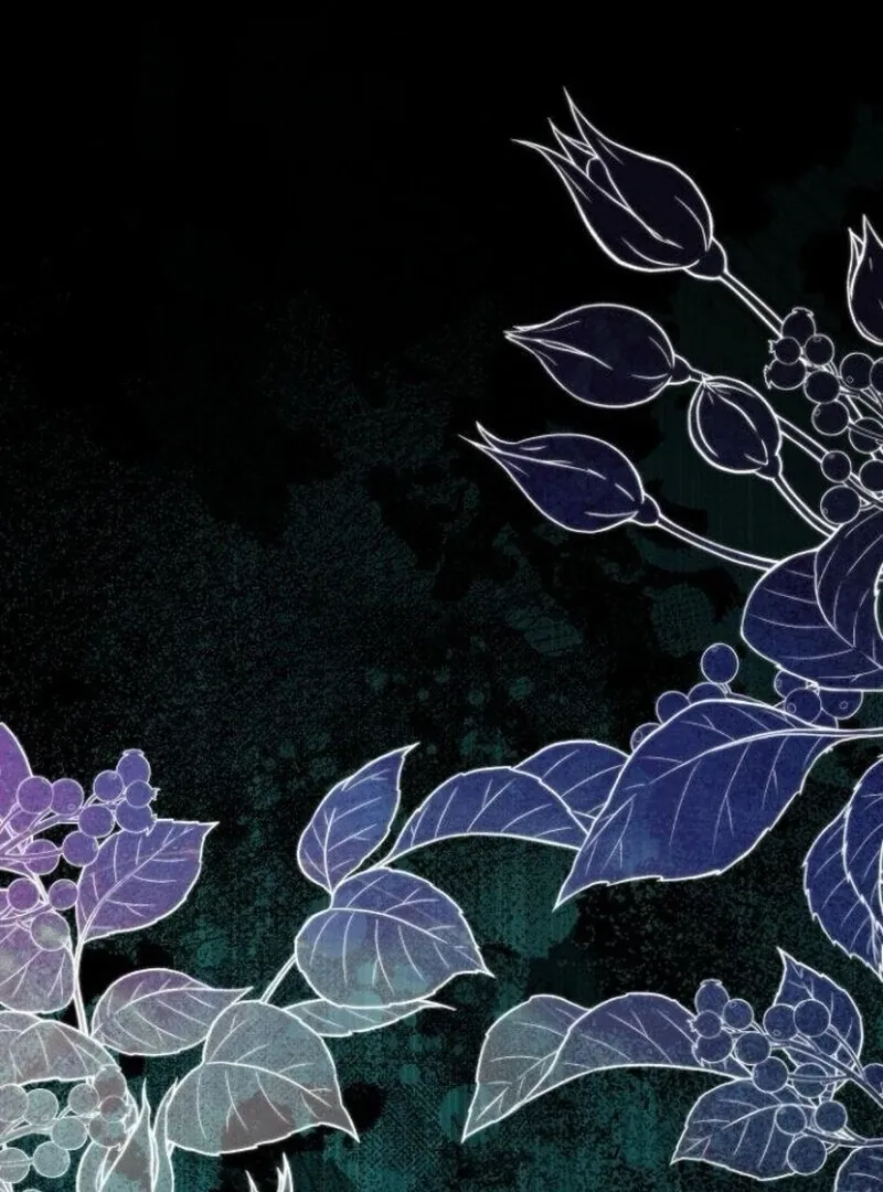 You’re a Cat, But You’ve Been Adopted by a Wolf Family? Chapter 70 Online - página 14
