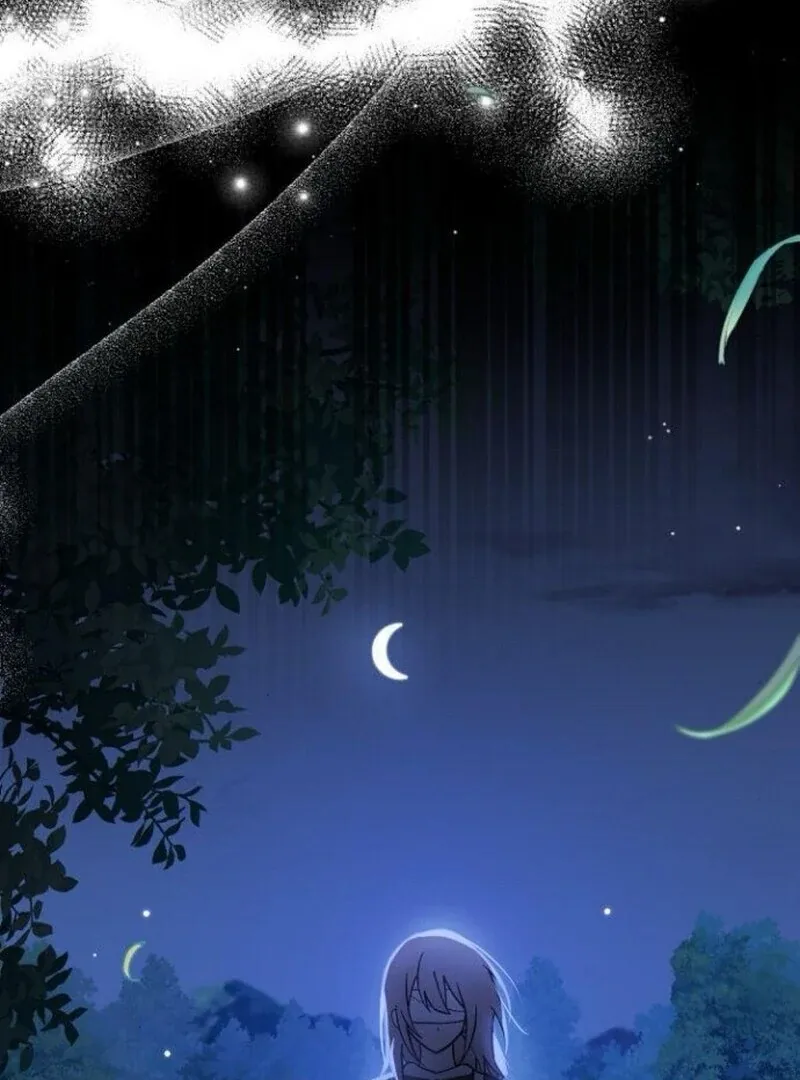 You’re a Cat, But You’ve Been Adopted by a Wolf Family? Chapter 70 Online - página 18