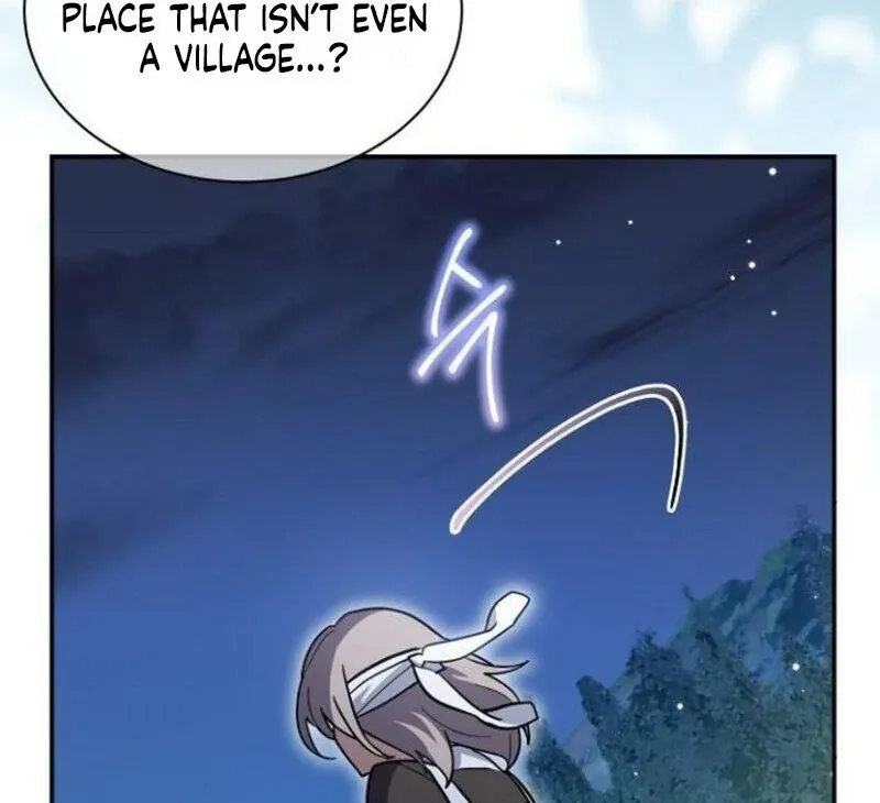You’re a Cat, But You’ve Been Adopted by a Wolf Family? Chapter 70 Online - página 21