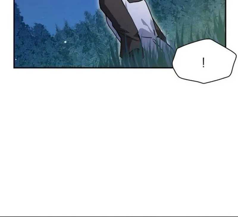 You’re a Cat, But You’ve Been Adopted by a Wolf Family? Chapter 70 Online - página 22