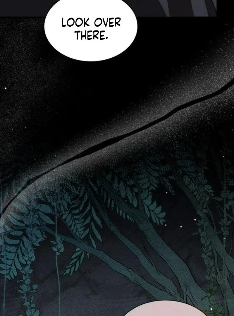 You’re a Cat, But You’ve Been Adopted by a Wolf Family? Chapter 70 Online - página 28