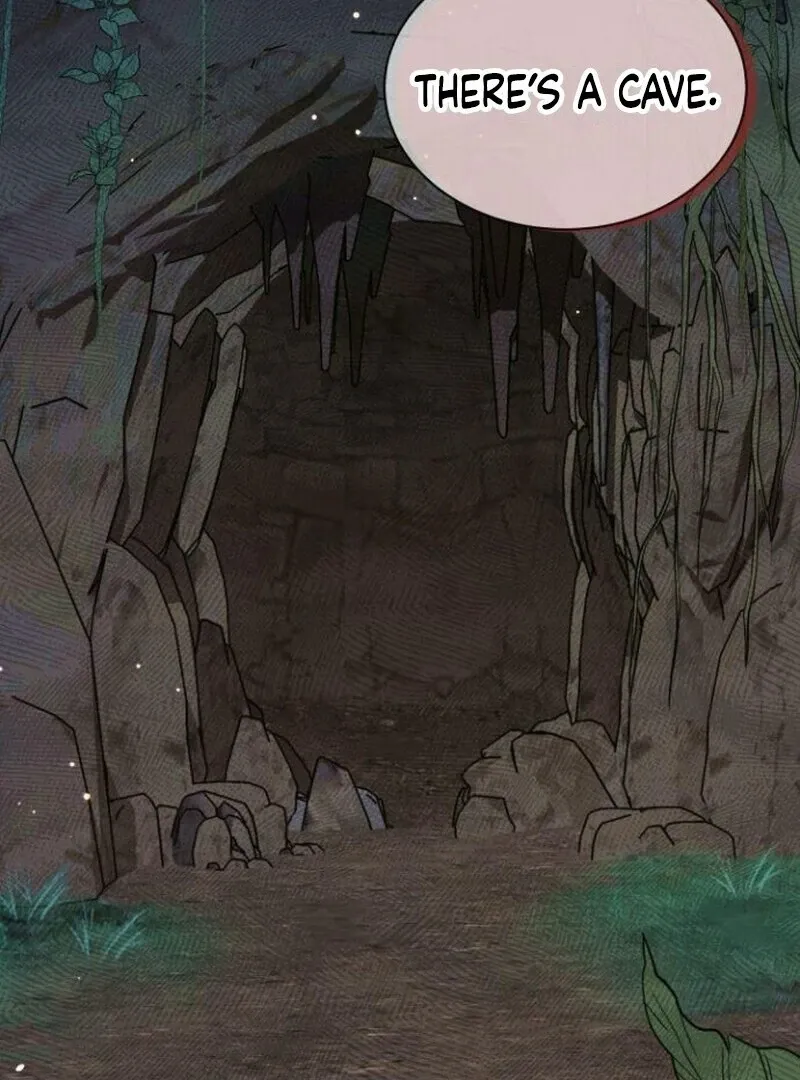 You’re a Cat, But You’ve Been Adopted by a Wolf Family? Chapter 70 Online - página 29