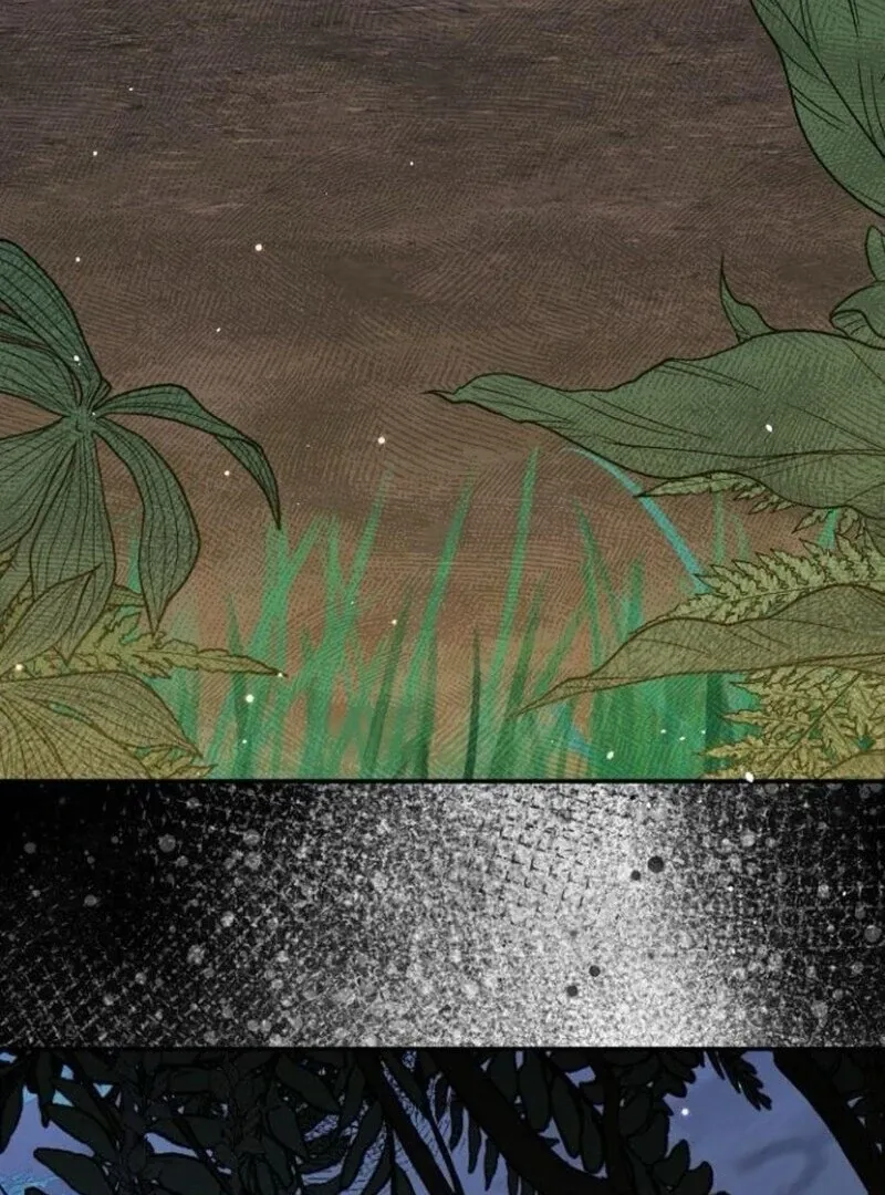 You’re a Cat, But You’ve Been Adopted by a Wolf Family? Chapter 70 Online - página 30