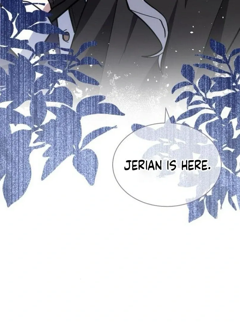 You’re a Cat, But You’ve Been Adopted by a Wolf Family? Chapter 70 Online - página 39