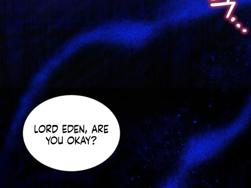 You’re a Cat, But You’ve Been Adopted by a Wolf Family? Chapter 70 Online - página 45