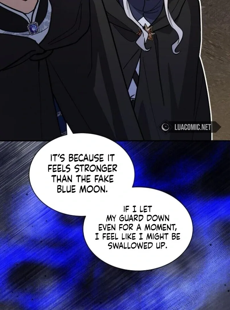 You’re a Cat, But You’ve Been Adopted by a Wolf Family? Chapter 70 Online - página 47