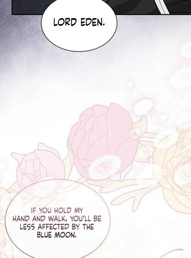 You’re a Cat, But You’ve Been Adopted by a Wolf Family? Chapter 70 Online - página 49