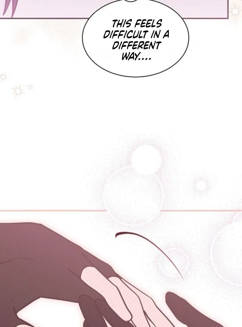 You’re a Cat, But You’ve Been Adopted by a Wolf Family? Chapter 70 Online - página 53