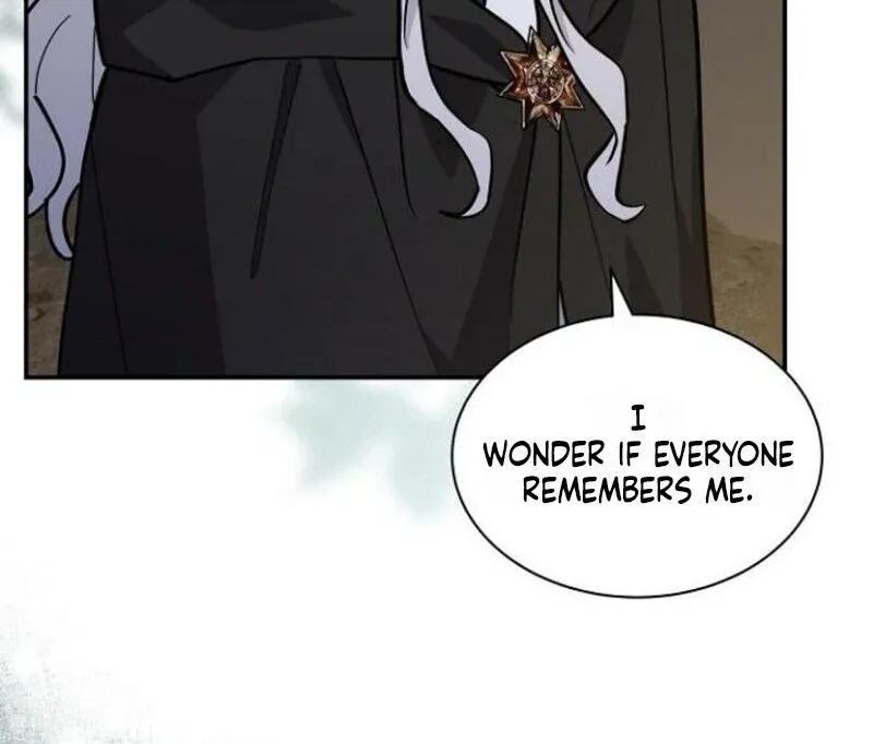 You’re a Cat, But You’ve Been Adopted by a Wolf Family? Chapter 70 Online - página 66