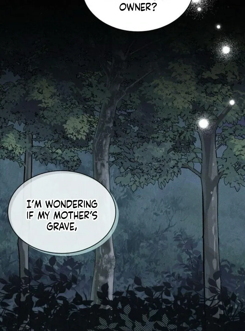 You’re a Cat, But You’ve Been Adopted by a Wolf Family? Chapter 70 Online - página 68