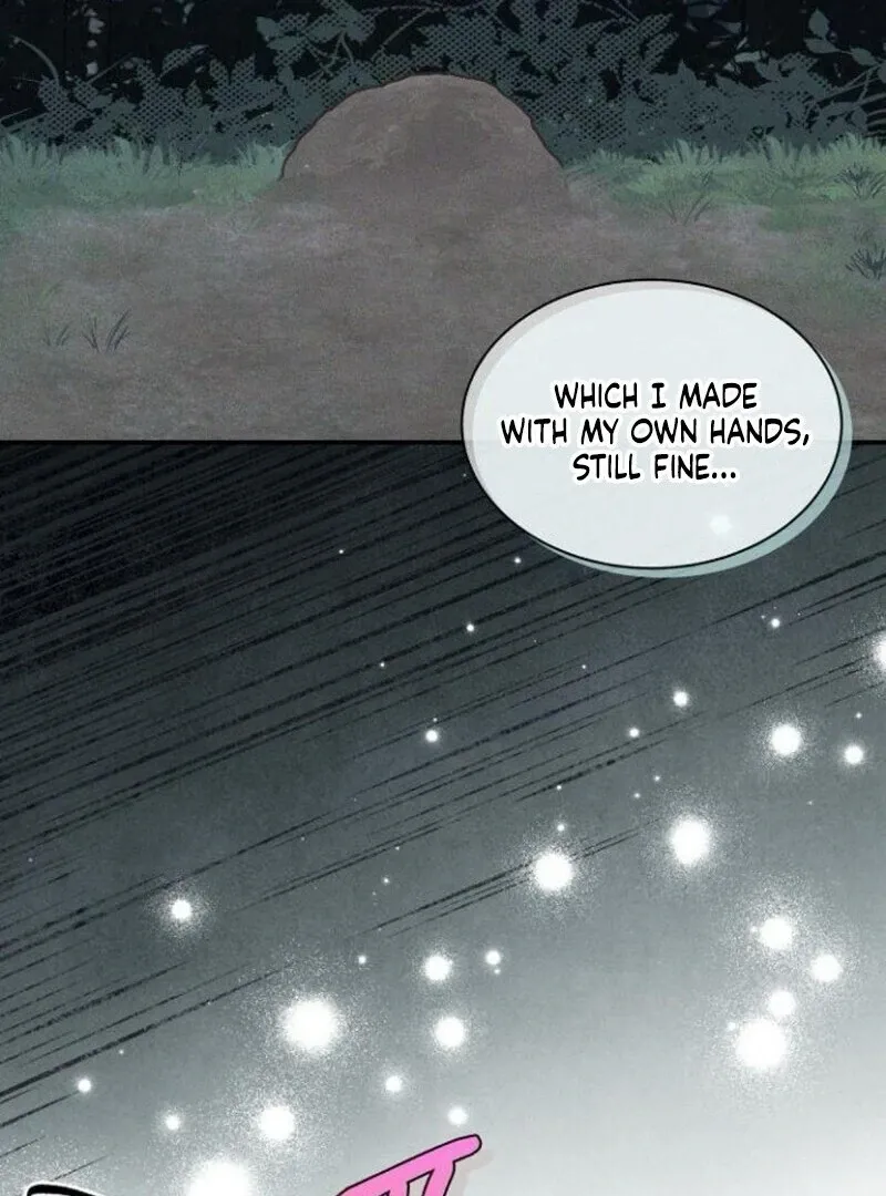 You’re a Cat, But You’ve Been Adopted by a Wolf Family? Chapter 70 Online - página 69