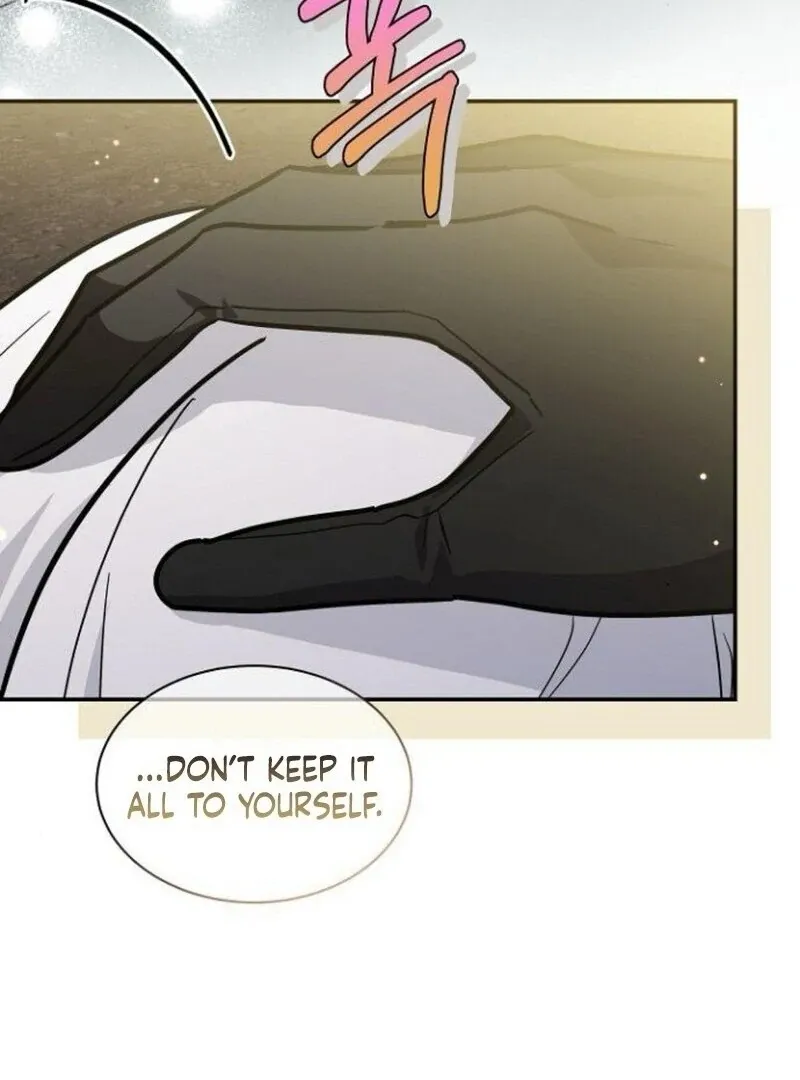 You’re a Cat, But You’ve Been Adopted by a Wolf Family? Chapter 70 Online - página 70