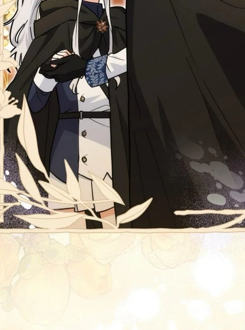 You’re a Cat, But You’ve Been Adopted by a Wolf Family? Chapter 70 Online - página 72