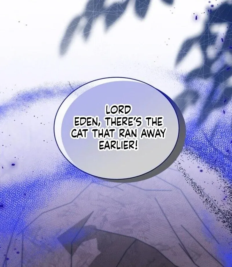 You’re a Cat, But You’ve Been Adopted by a Wolf Family? Chapter 70 Online - página 76