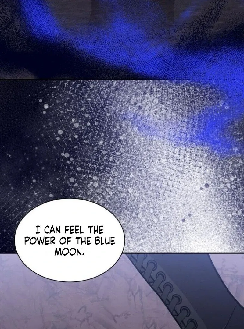 You’re a Cat, But You’ve Been Adopted by a Wolf Family? Chapter 70 Online - página 78