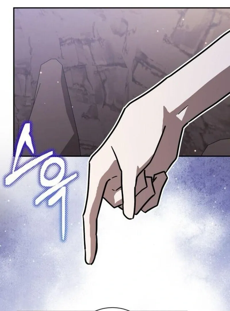 You’re a Cat, But You’ve Been Adopted by a Wolf Family? Chapter 70 Online - página 80