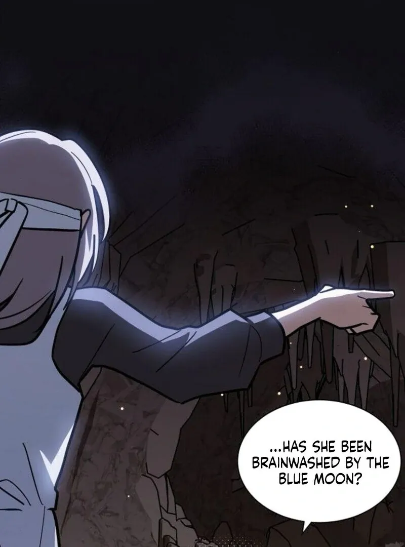 You’re a Cat, But You’ve Been Adopted by a Wolf Family? Chapter 70 Online - página 82