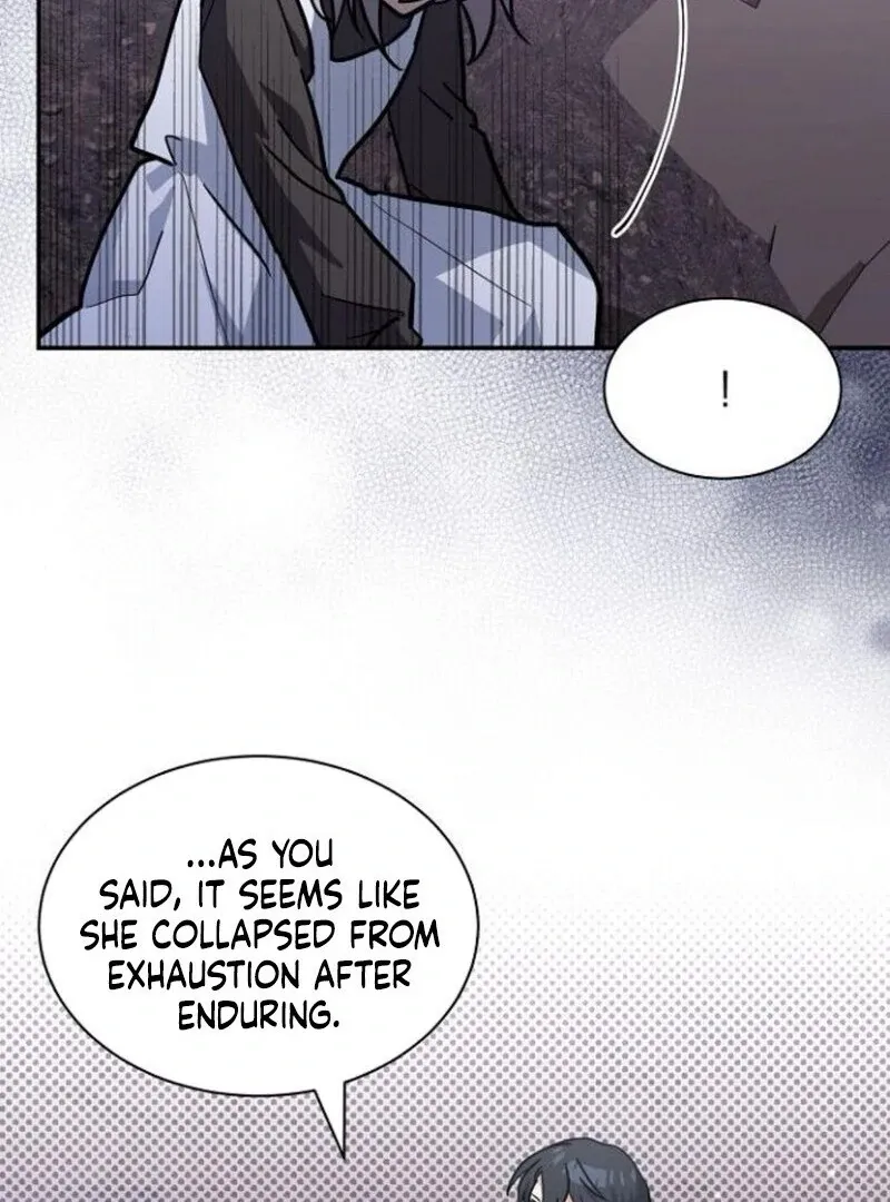 You’re a Cat, But You’ve Been Adopted by a Wolf Family? Chapter 70 Online - página 84