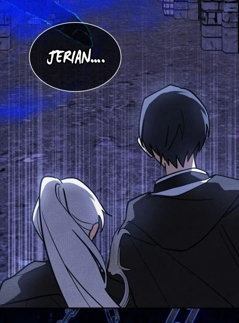 You’re a Cat, But You’ve Been Adopted by a Wolf Family? Chapter 70 Online - página 94