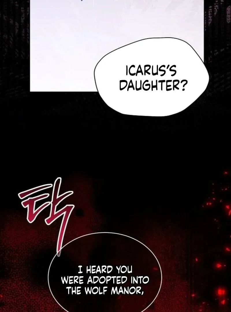 You’re a Cat, But You’ve Been Adopted by a Wolf Family? Chapter 70 Online - página 102
