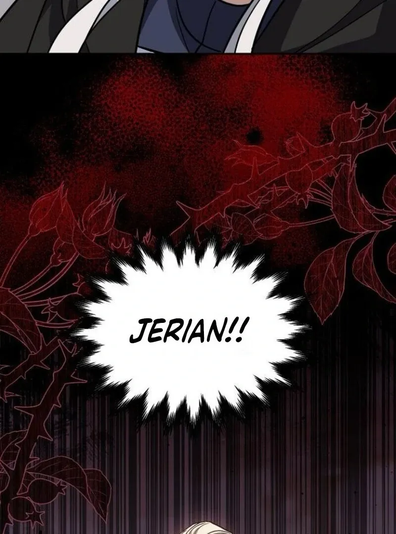 You’re a Cat, But You’ve Been Adopted by a Wolf Family? Chapter 70 Online - página 105
