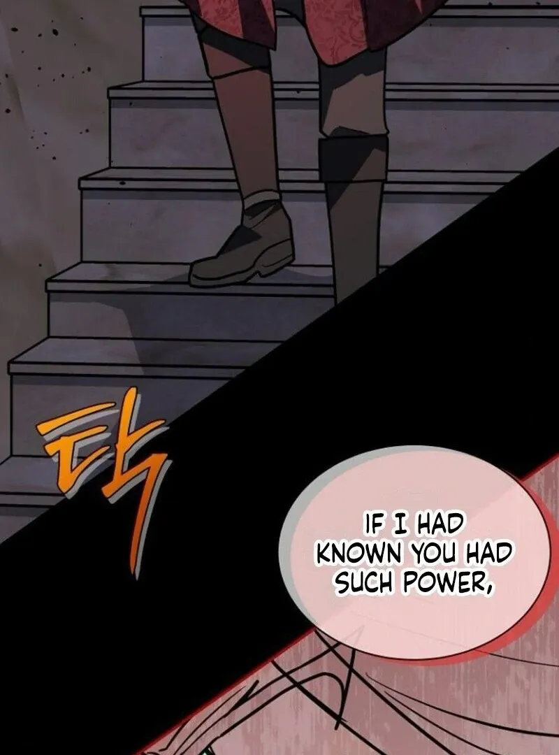 You’re a Cat, But You’ve Been Adopted by a Wolf Family? Chapter 70 Online - página 107