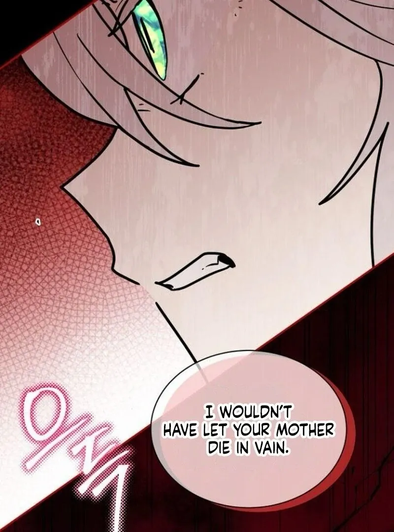 You’re a Cat, But You’ve Been Adopted by a Wolf Family? Chapter 70 Online - página 108