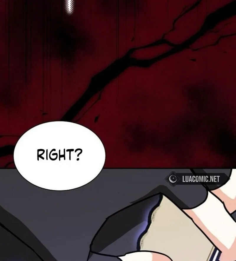 You’re a Cat, But You’ve Been Adopted by a Wolf Family? Chapter 70 Online - página 109