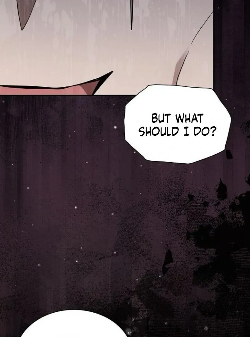 You’re a Cat, But You’ve Been Adopted by a Wolf Family? Chapter 70 Online - página 114