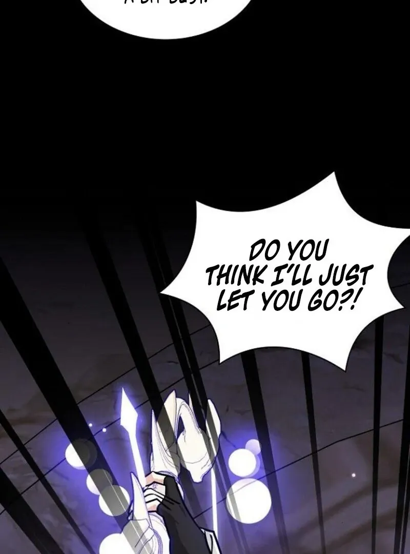 You’re a Cat, But You’ve Been Adopted by a Wolf Family? Chapter 70 Online - página 116