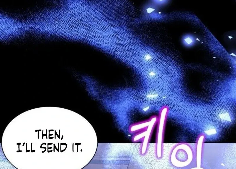 You’re a Cat, But You’ve Been Adopted by a Wolf Family? Chapter 70 Online - página 118