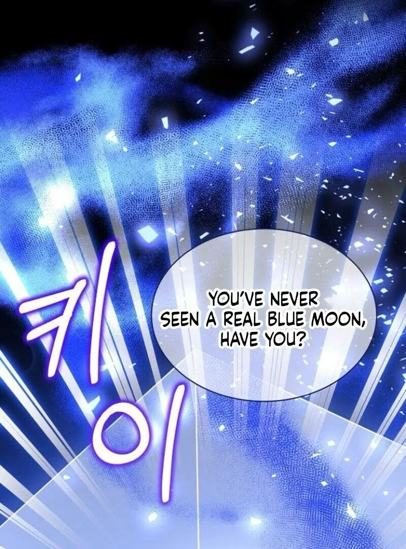 You’re a Cat, But You’ve Been Adopted by a Wolf Family? Chapter 70 Online - página 120