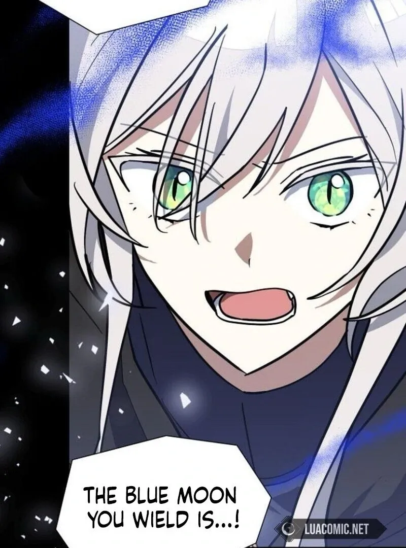 You’re a Cat, But You’ve Been Adopted by a Wolf Family? Chapter 70 Online - página 123