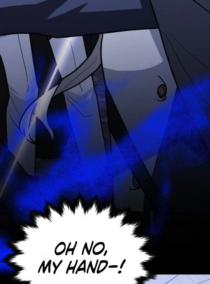 You’re a Cat, But You’ve Been Adopted by a Wolf Family? Chapter 70 Online - página 126