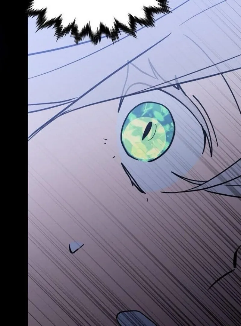 You’re a Cat, But You’ve Been Adopted by a Wolf Family? Chapter 70 Online - página 127